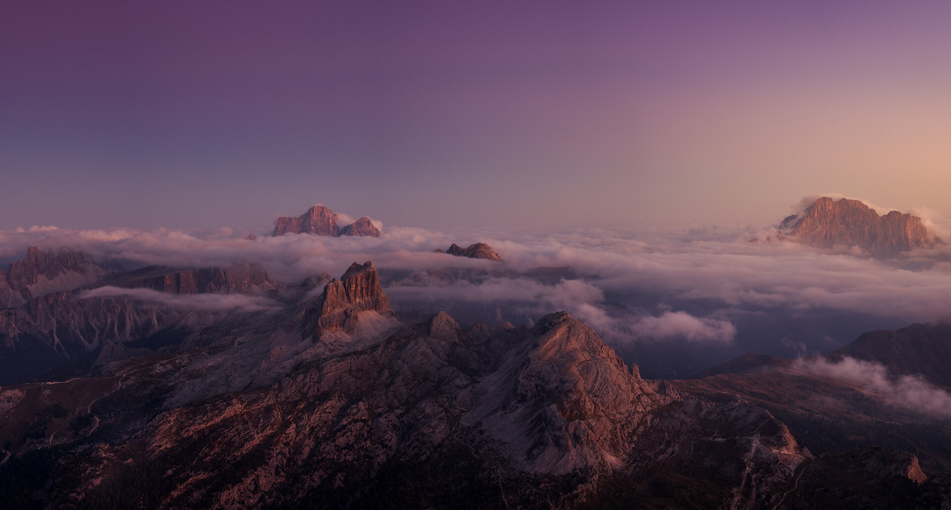 Header   Gobbato Matteo